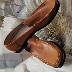 Cole Haan Resort Loafers